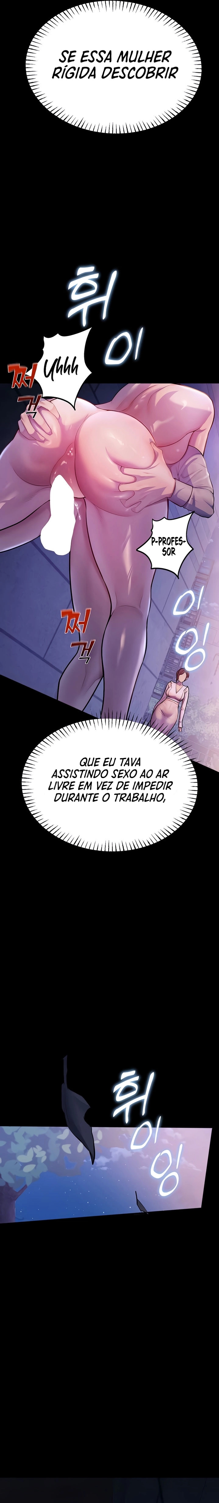Cap 2 página 48