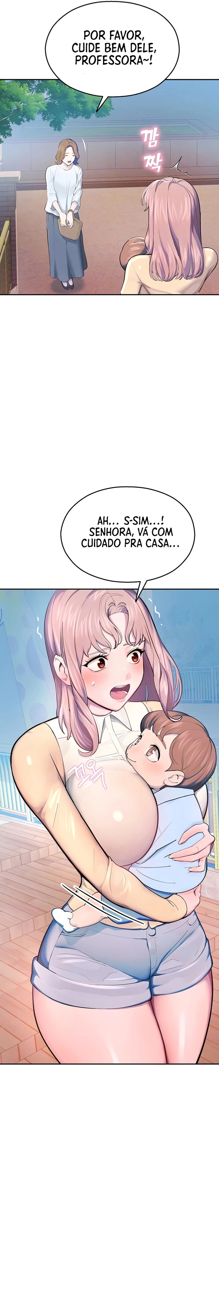 Cap 2 página 5