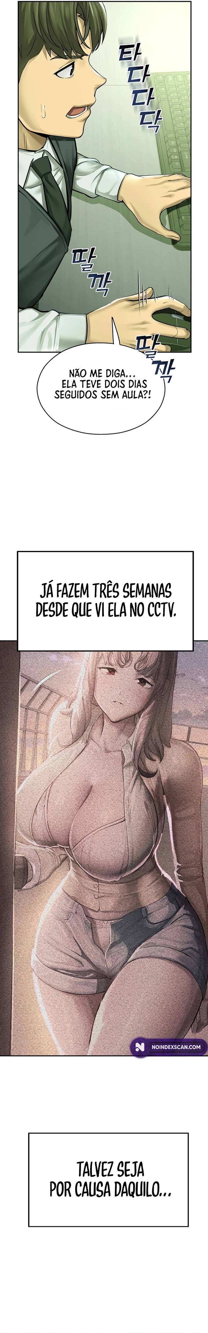 Cap 2 página 9