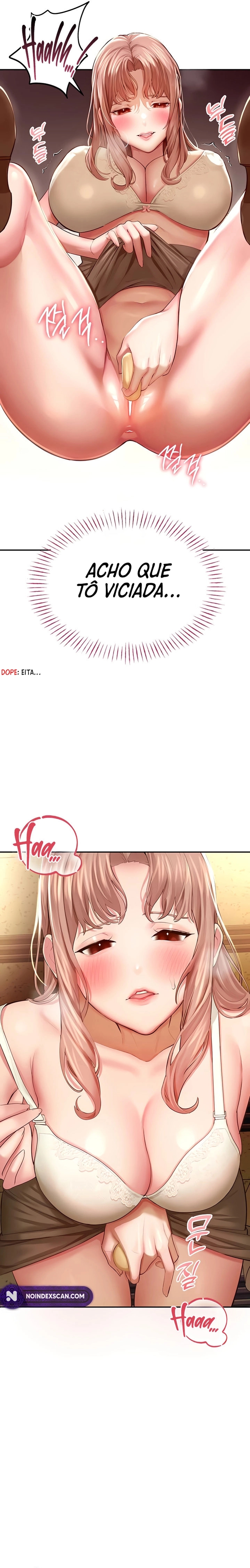 Cap 3 página 16