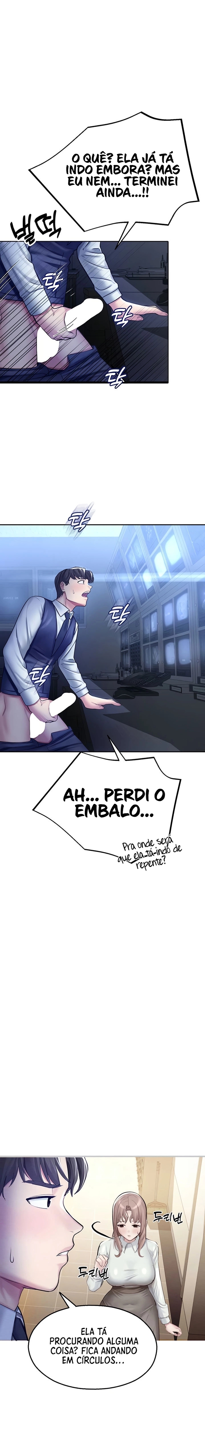 Cap 3 página 21