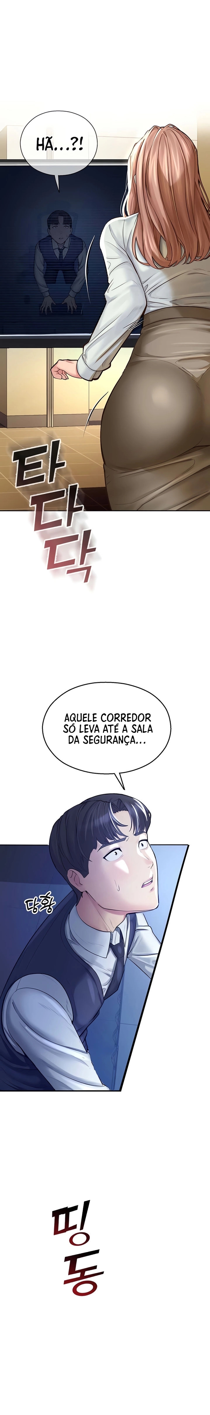 Cap 3 página 22