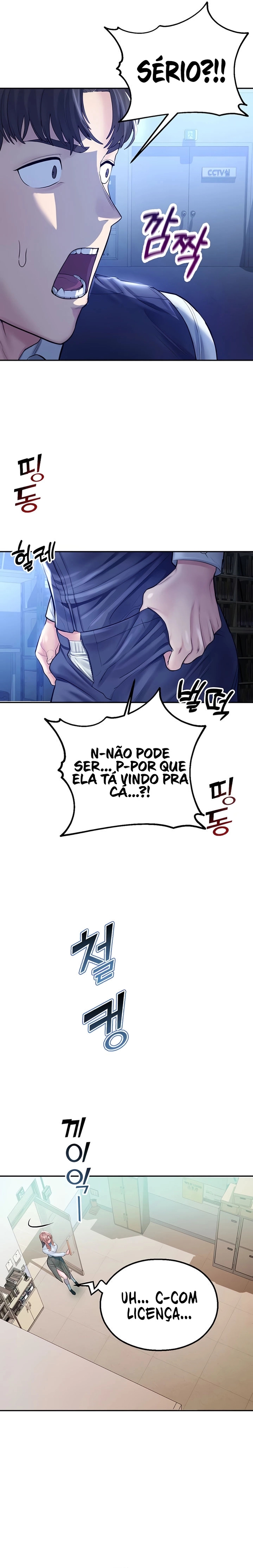 Cap 3 página 23