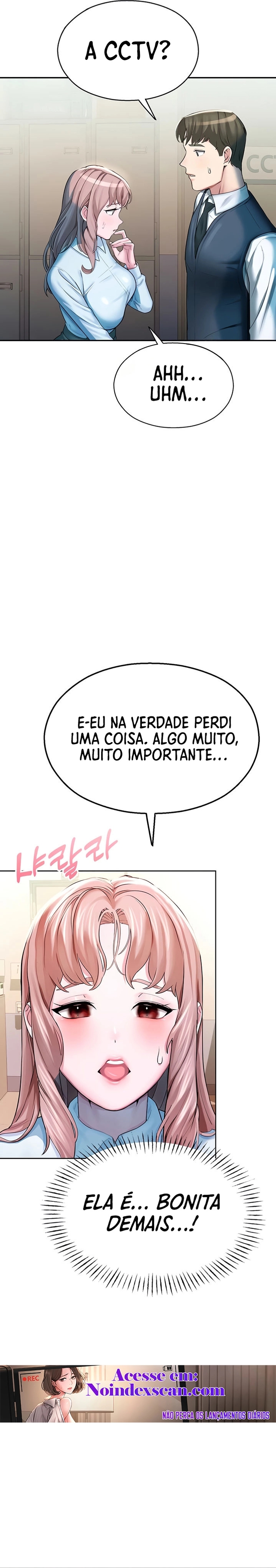 Cap 3 página 27