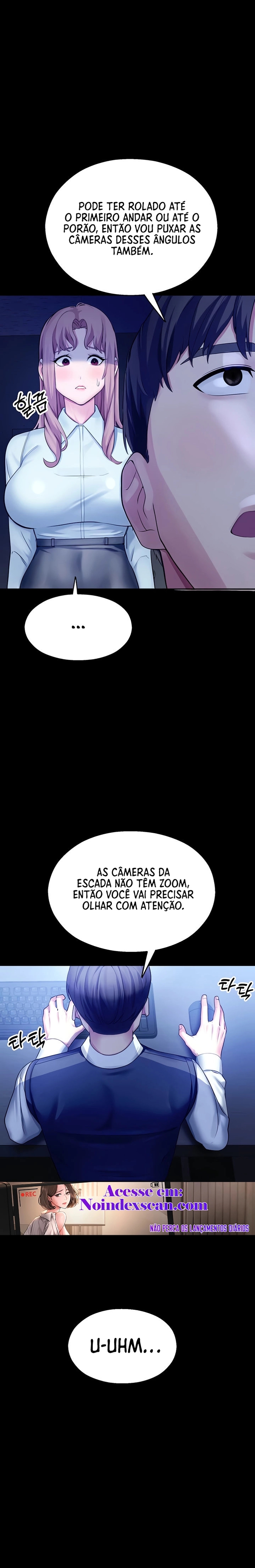 Cap 3 página 33