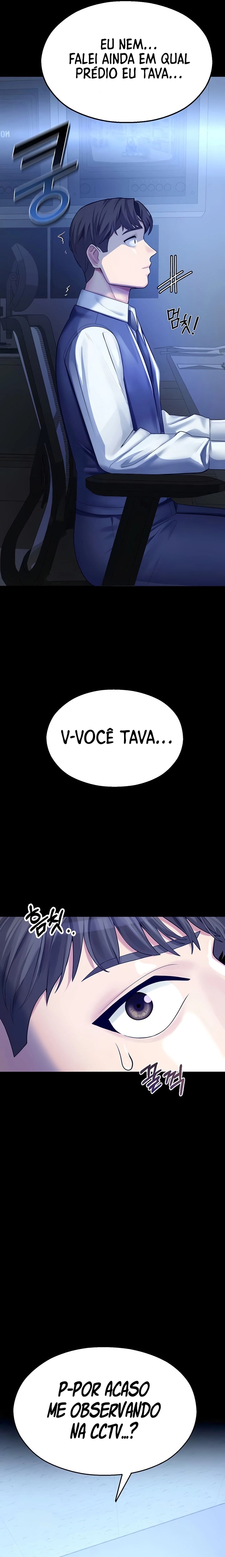Cap 3 página 34