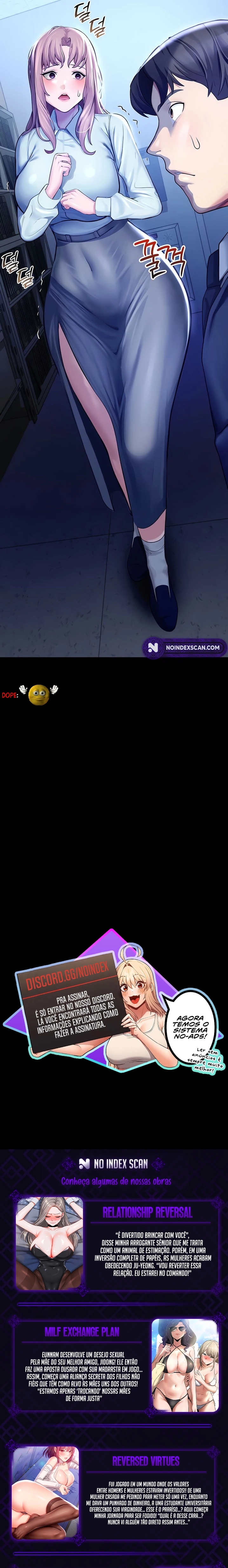 Cap 3 página 35