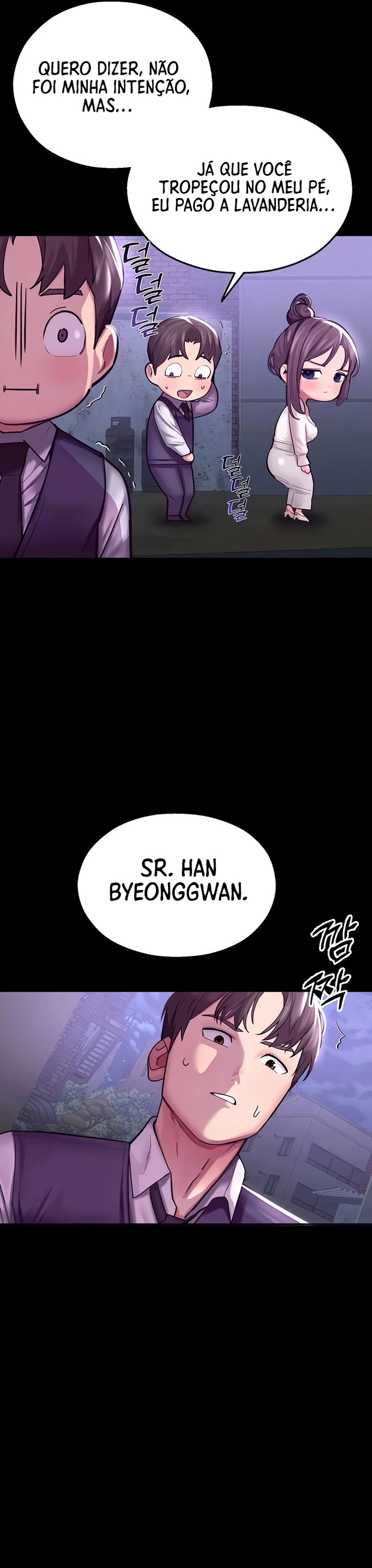 Cap 3 página 8