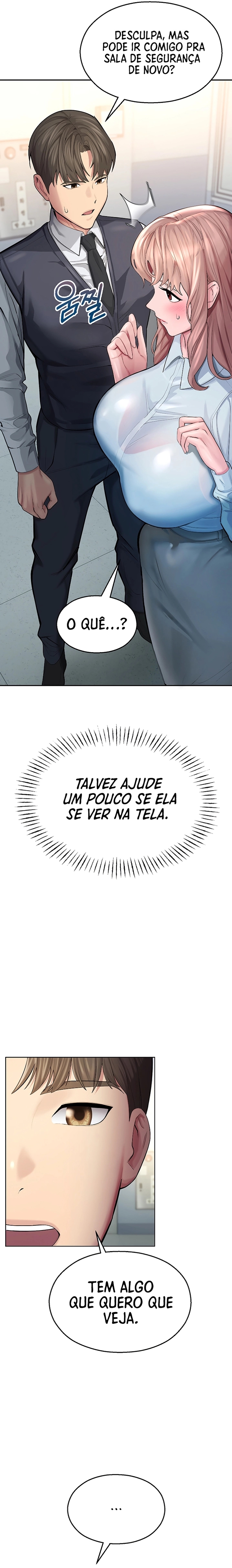 Cap 4 página 11