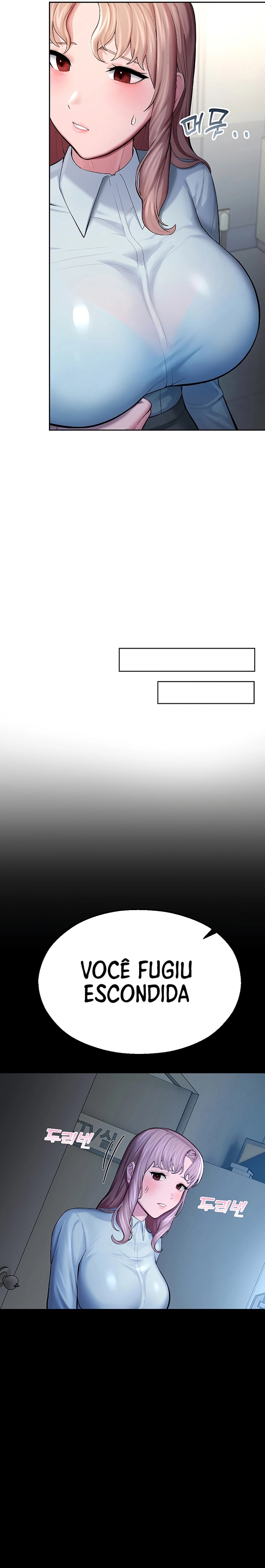 Cap 4 página 12