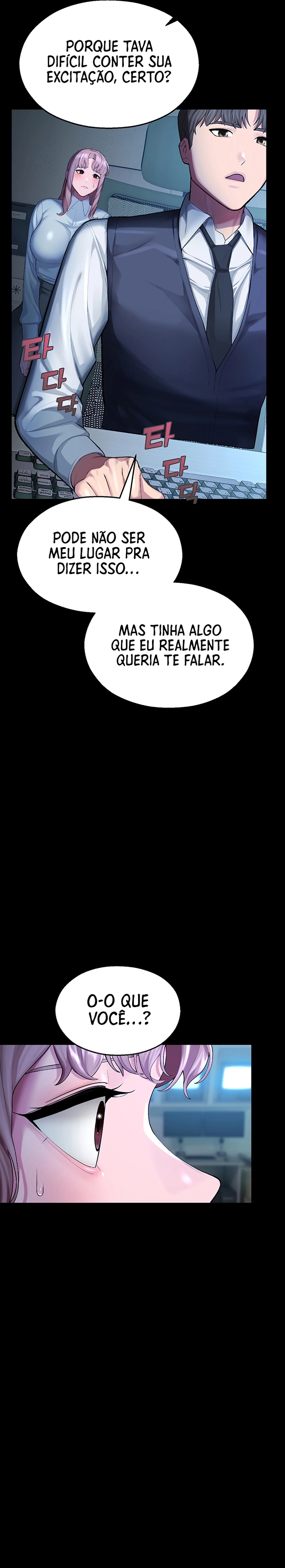 Cap 4 página 13