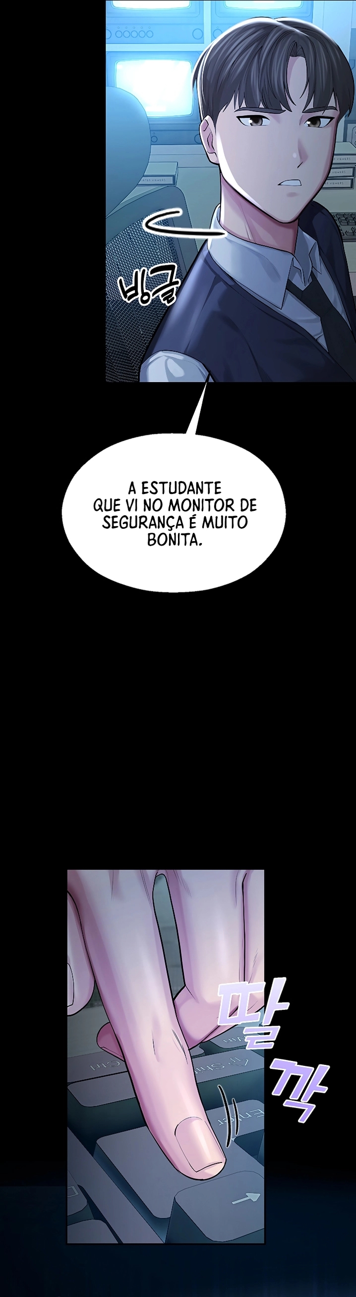 Cap 4 página 14