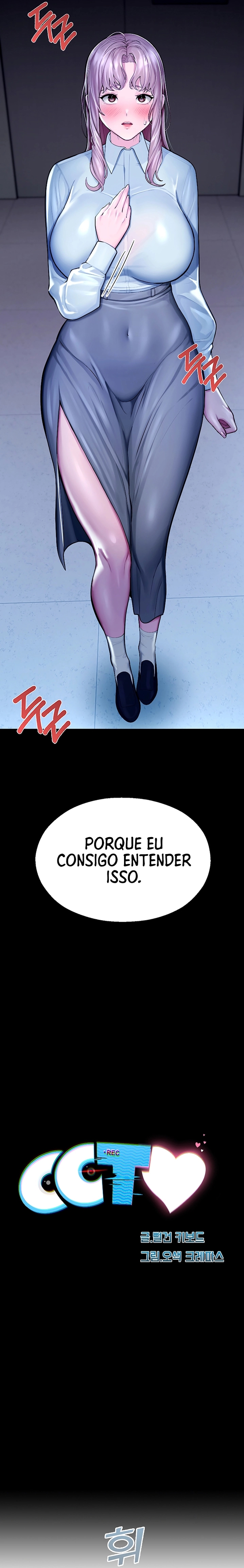 Cap 4 página 17