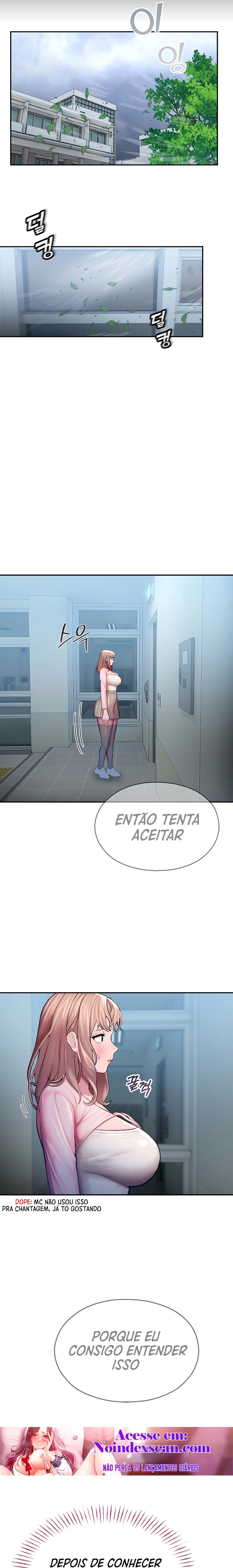 Cap 4 página 18