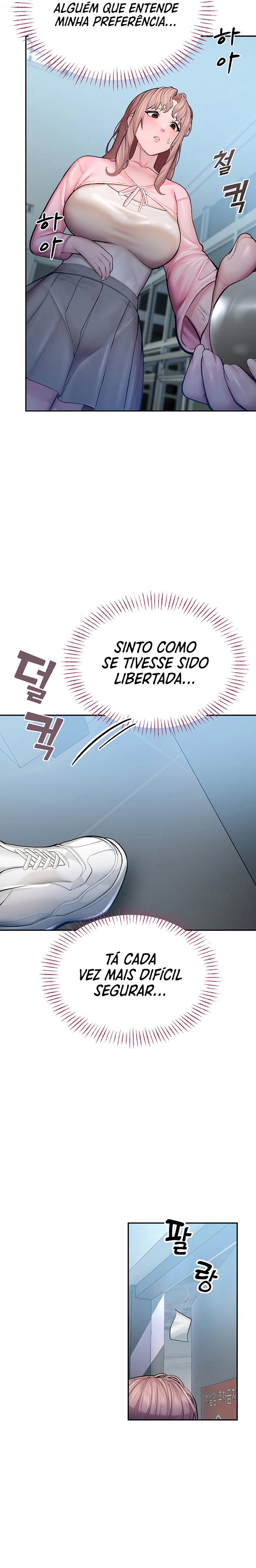 Cap 4 página 19