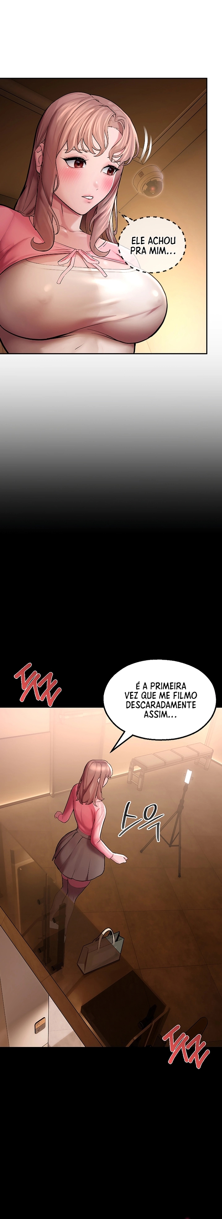 Cap 4 página 25