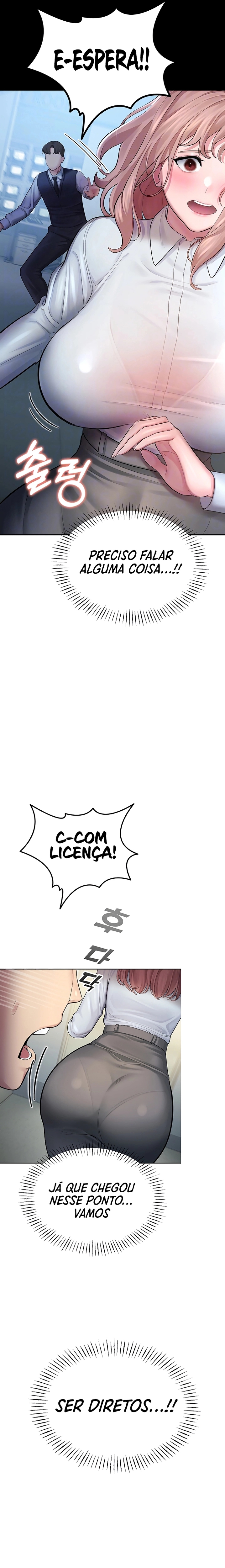 Cap 4 página 3