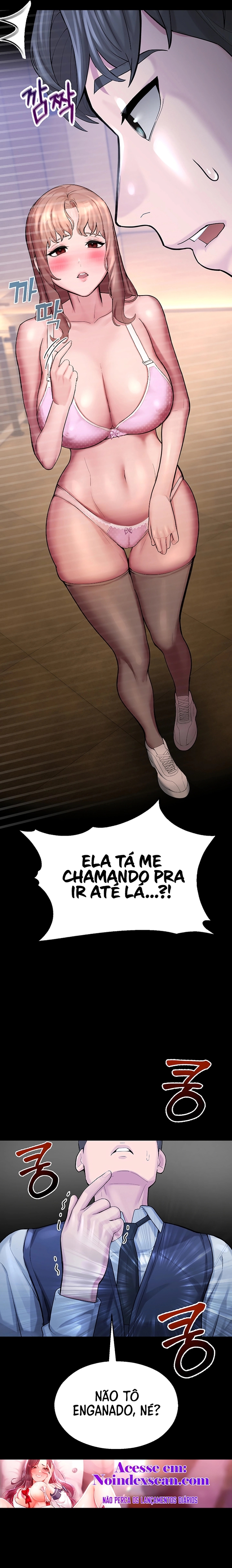 Cap 4 página 31