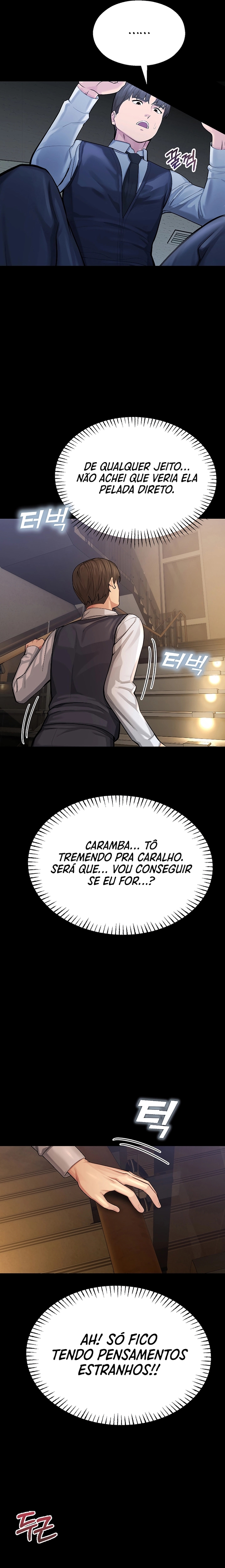 Cap 4 página 32
