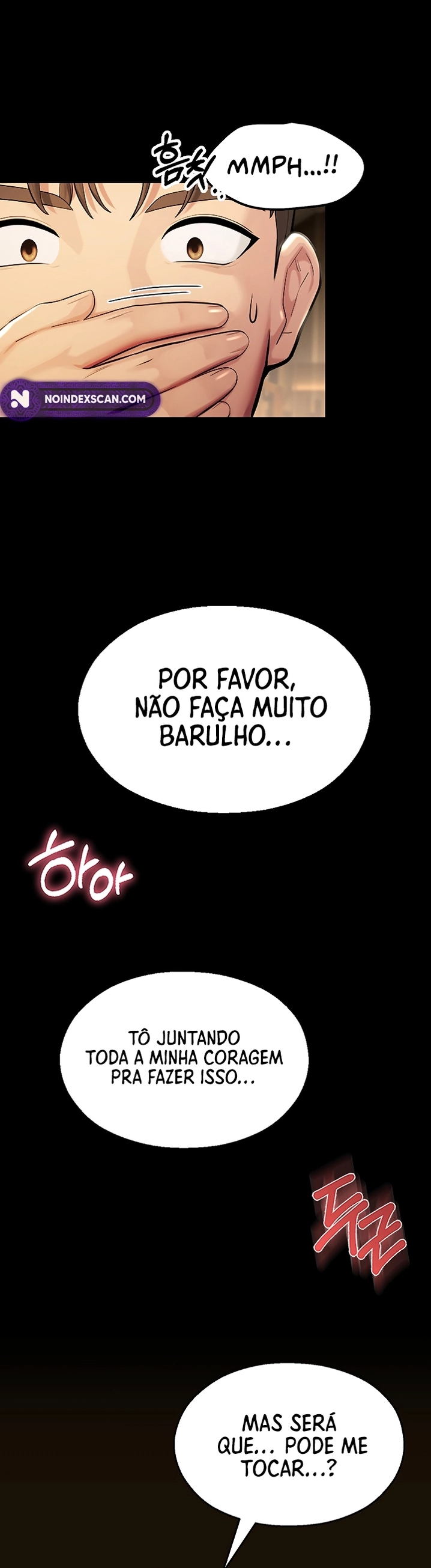Cap 4 página 34