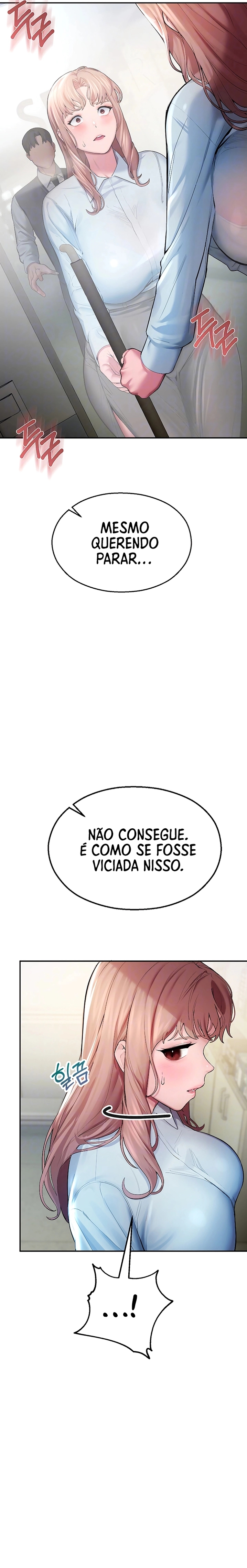 Cap 4 página 5