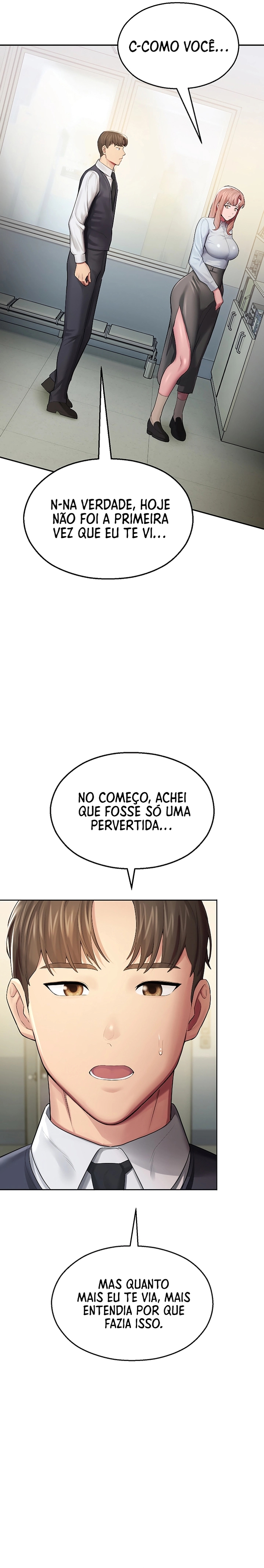 Cap 4 página 6
