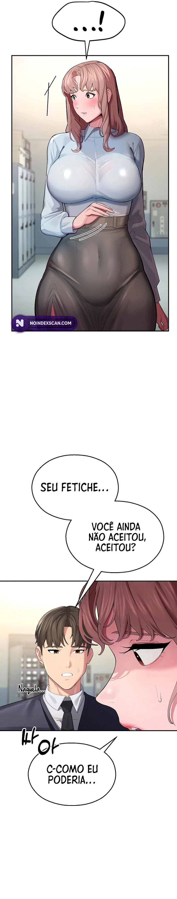 Cap 4 página 7