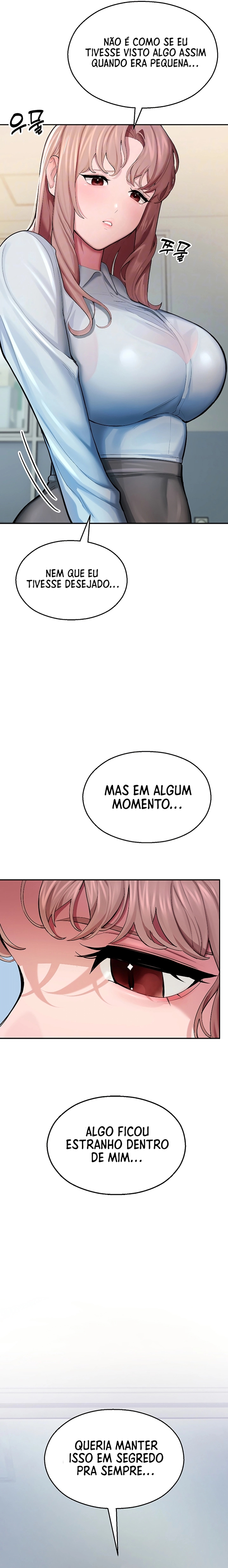 Cap 4 página 8