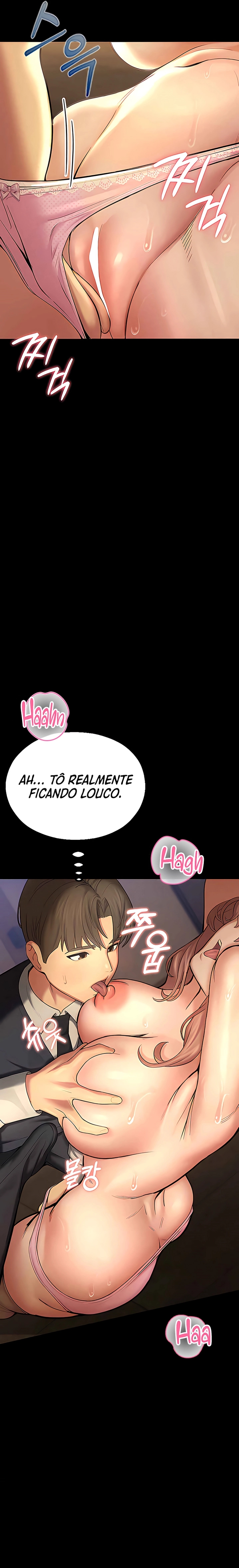 Cap 5 página 10