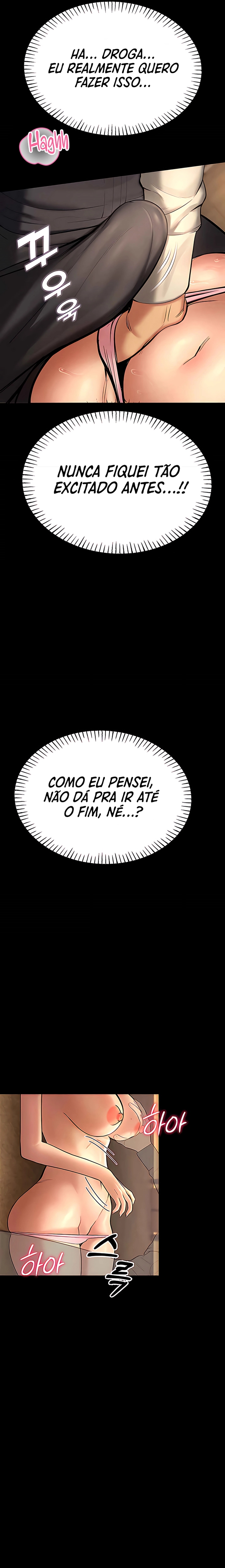 Cap 5 página 11