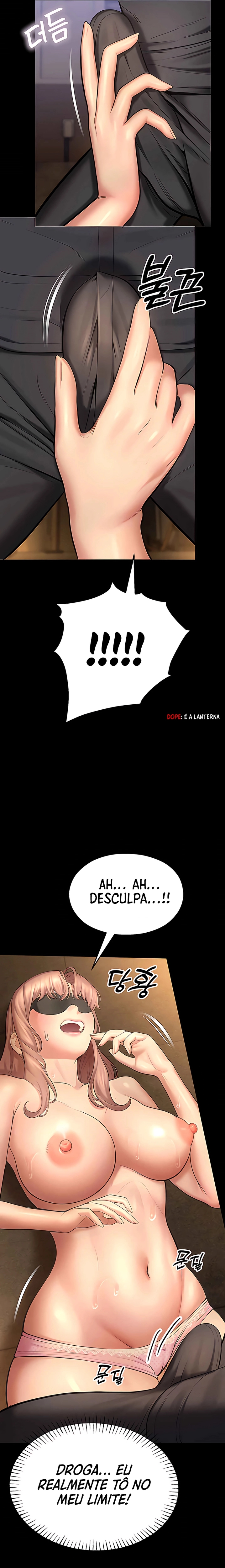 Cap 5 página 13