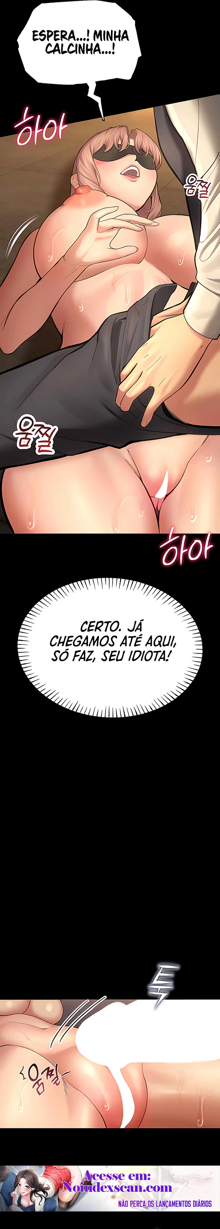 Cap 5 página 15