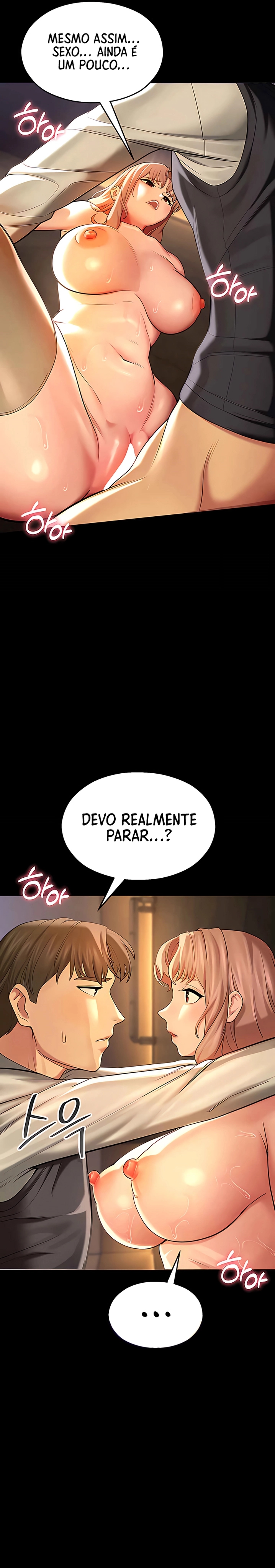 Cap 5 página 20