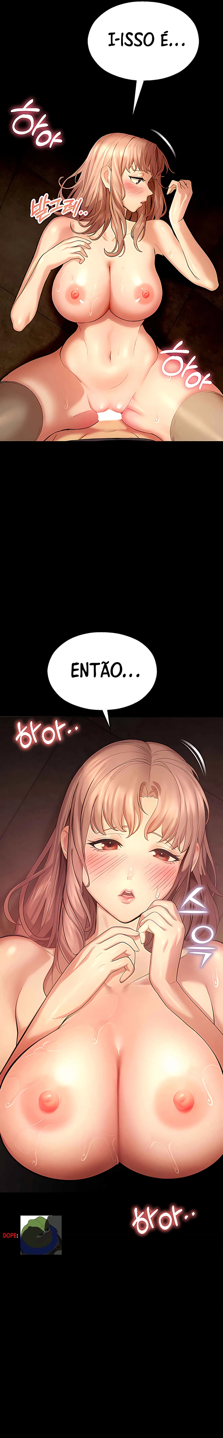 Cap 5 página 21
