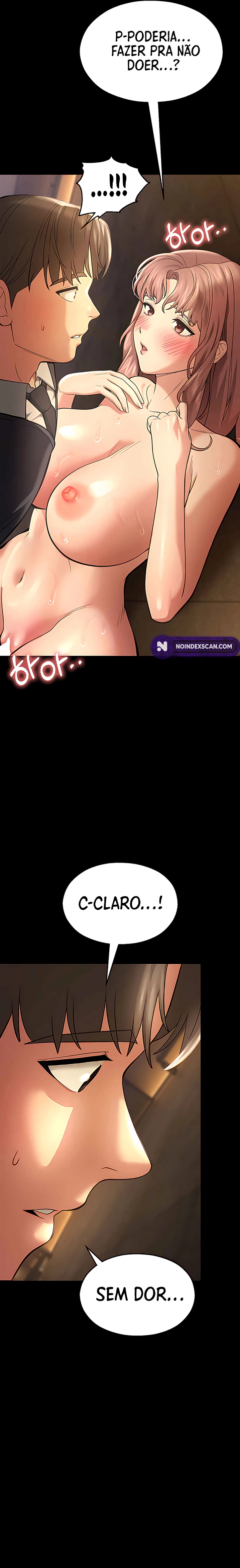 Cap 5 página 22