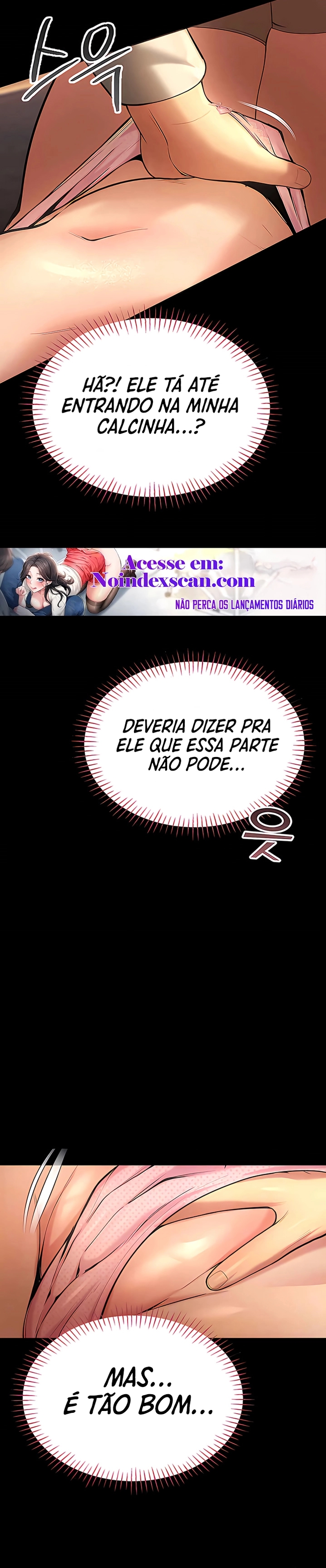 Cap 5 página 6
