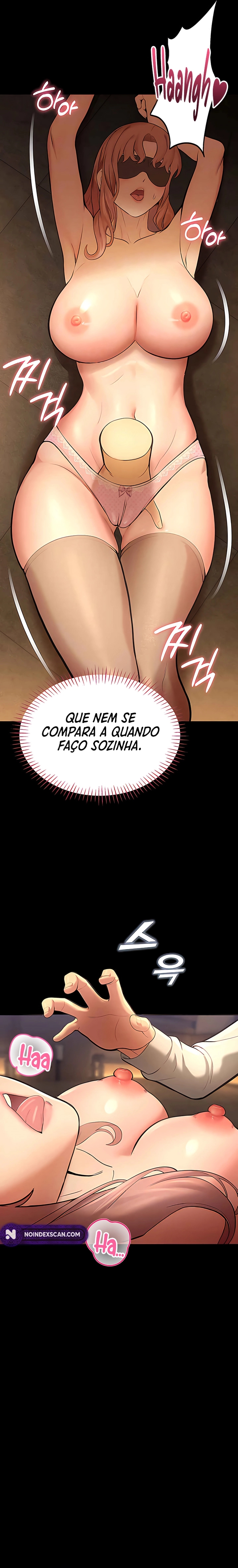 Cap 5 página 7
