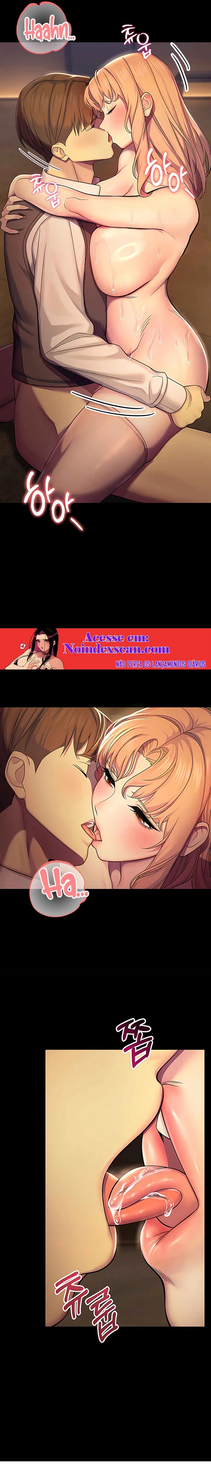 Cap 6 página 12