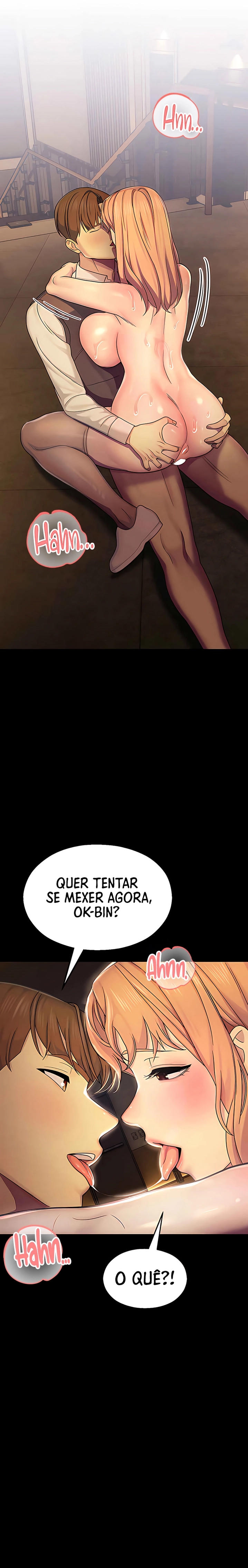 Cap 6 página 13