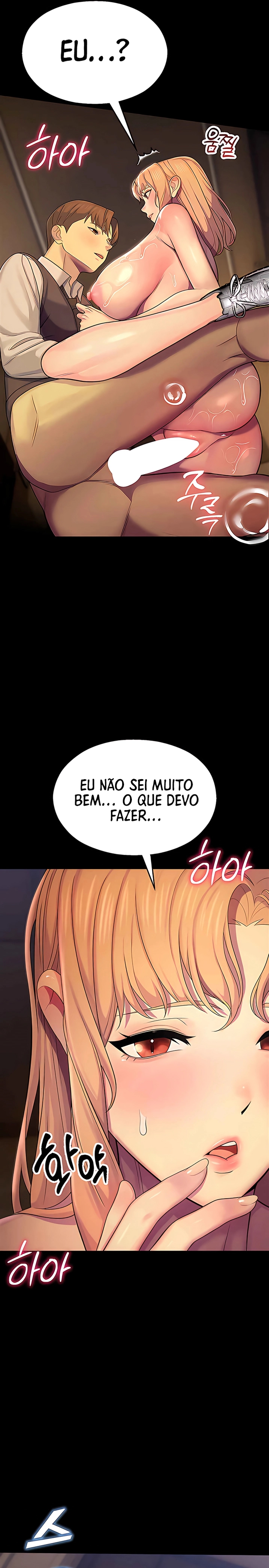 Cap 6 página 14
