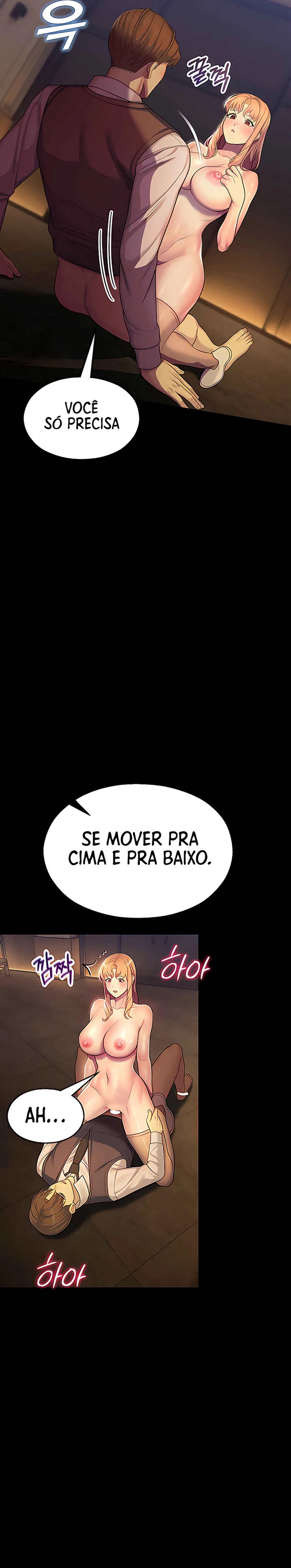 Cap 6 página 15