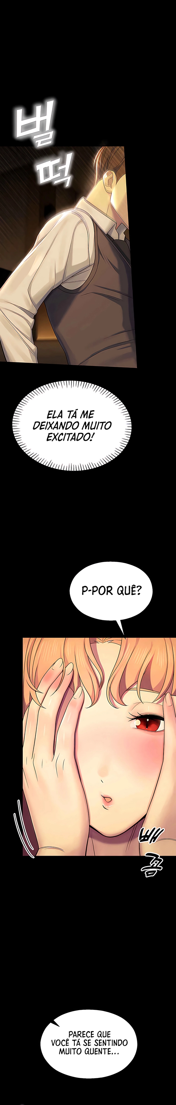 Cap 6 página 23