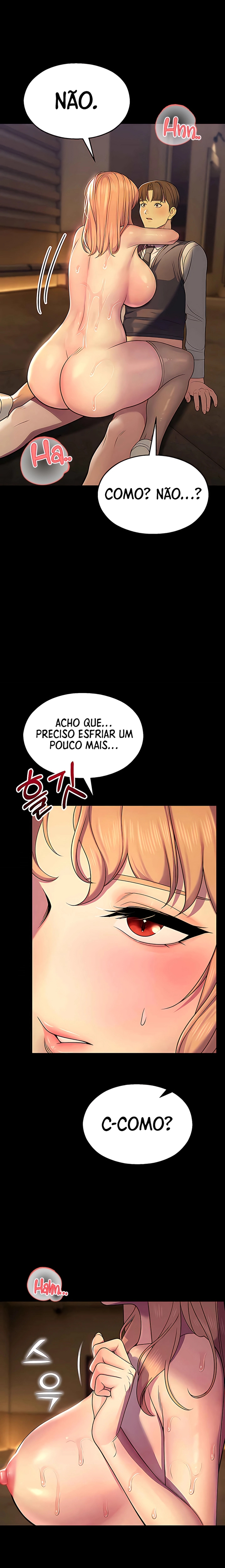 Cap 6 página 27