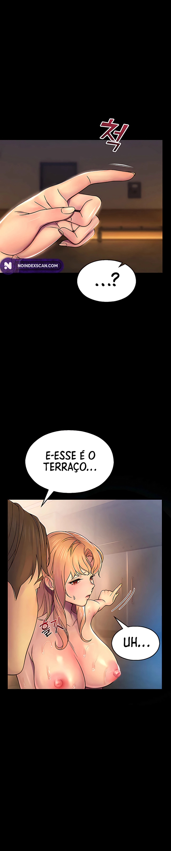 Cap 6 página 28