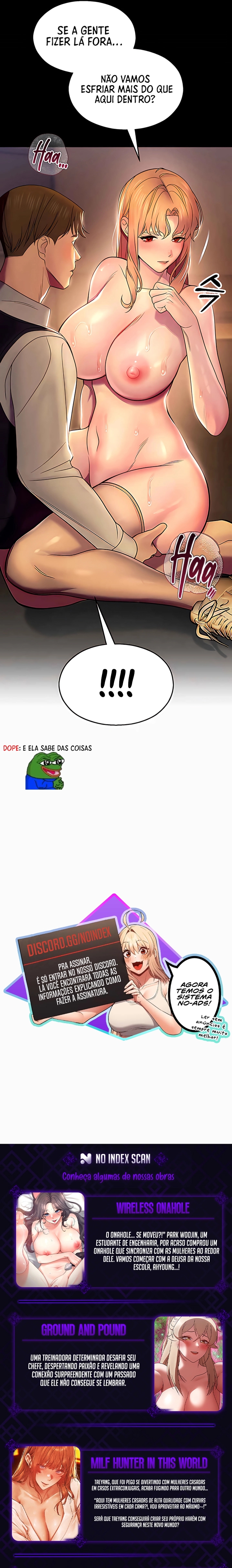 Cap 6 página 29
