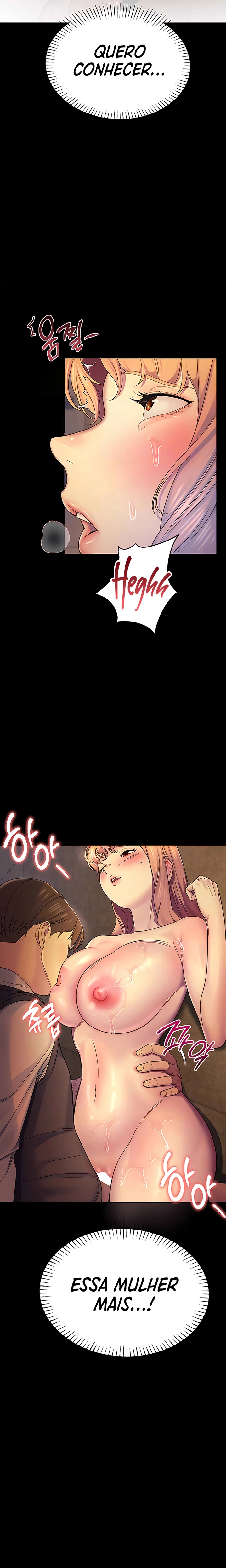 Cap 6 página 6