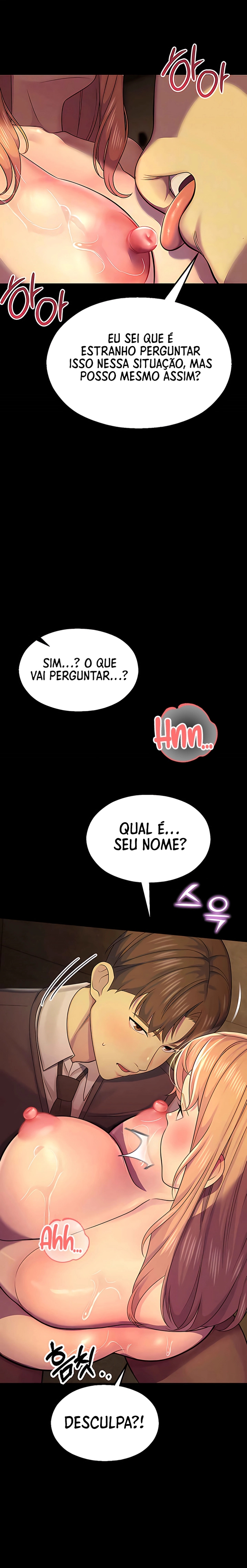 Cap 6 página 8