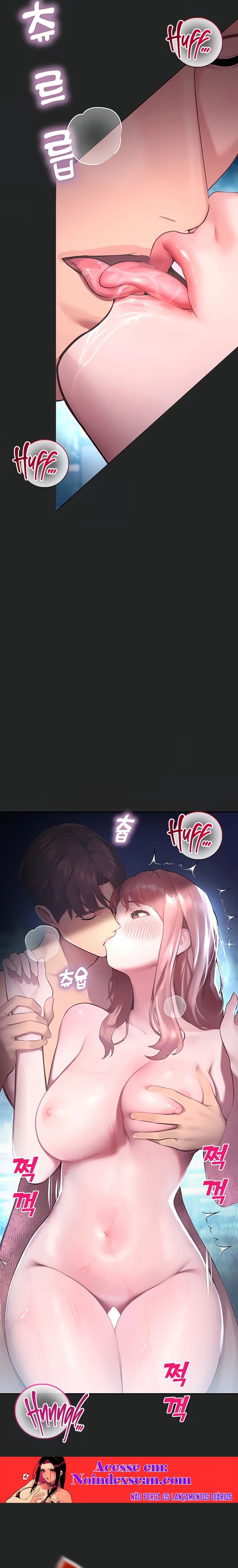 Cap 7 página 10