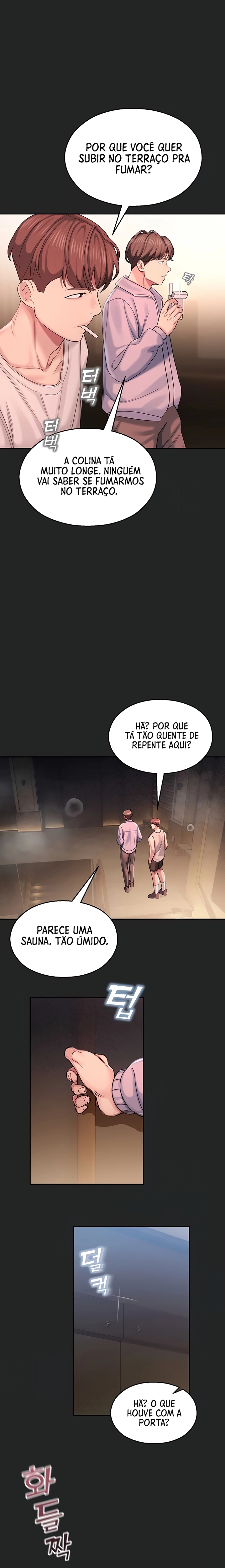 Cap 7 página 12