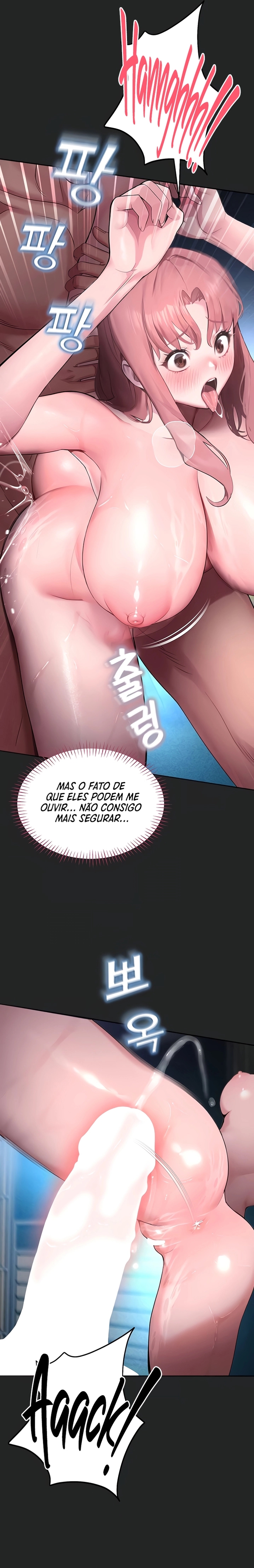Cap 7 página 17